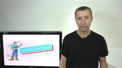 Info For Cut 7 Cable Near By